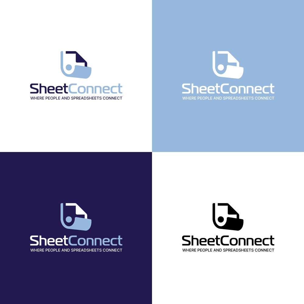 Logo Design by YourLogoMaster for this project | Design #36016059
