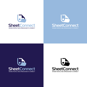 Logo Design by YourLogoMaster for this project | Design: #36016059