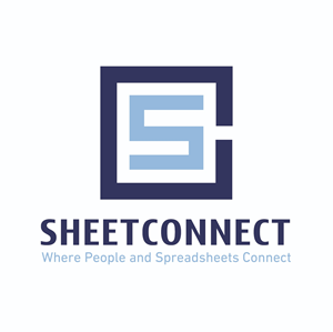 Logo Design by Design_Duo for this project | Design: #36025498