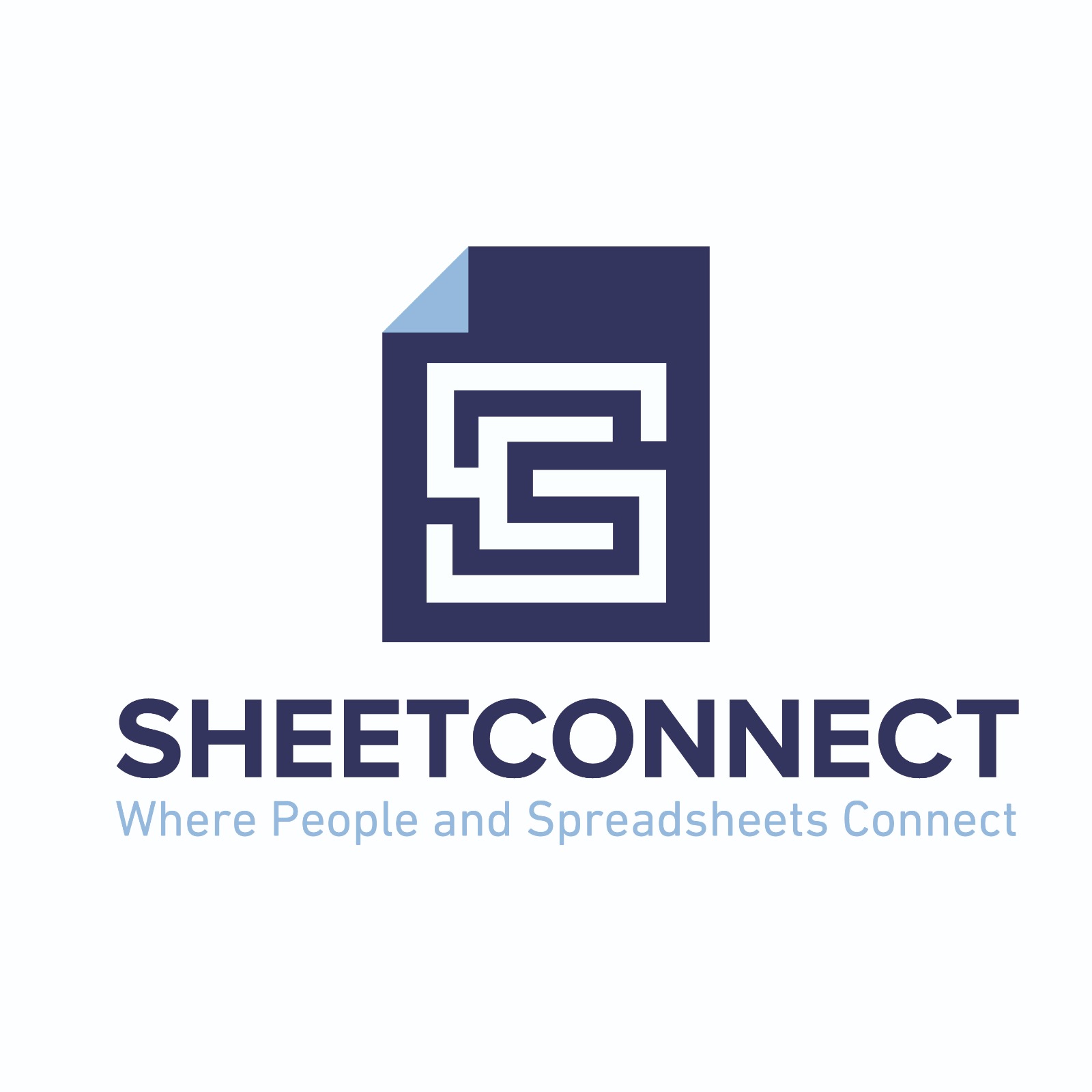 Logo Design by Design_Duo for this project | Design #36025499
