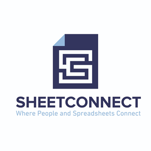 Logo Design by Design_Duo for this project | Design: #36025499
