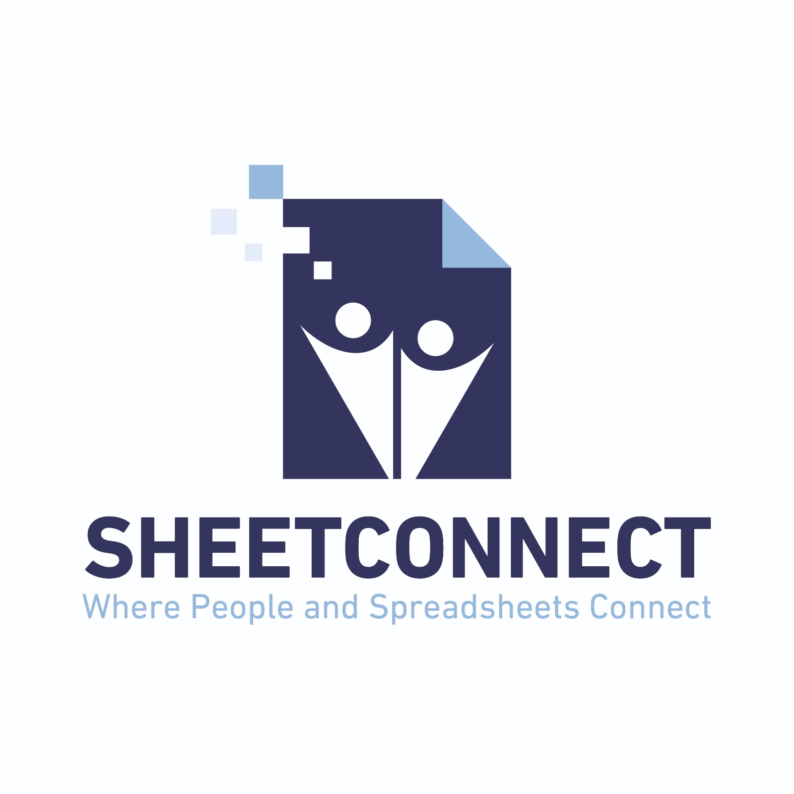 Logo Design by Design_Duo for this project | Design #36025500