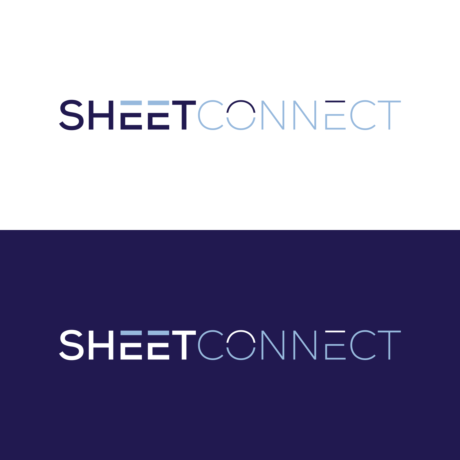 Logo Design by design wae for this project | Design #36007935