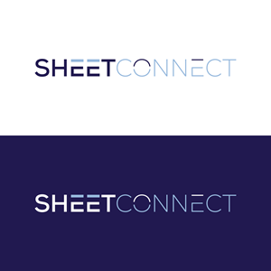 Logo Design by design wae for this project | Design: #36007935