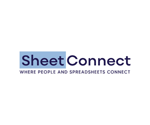 Logo Design by DesignMaker 2 for this project | Design: #36036056