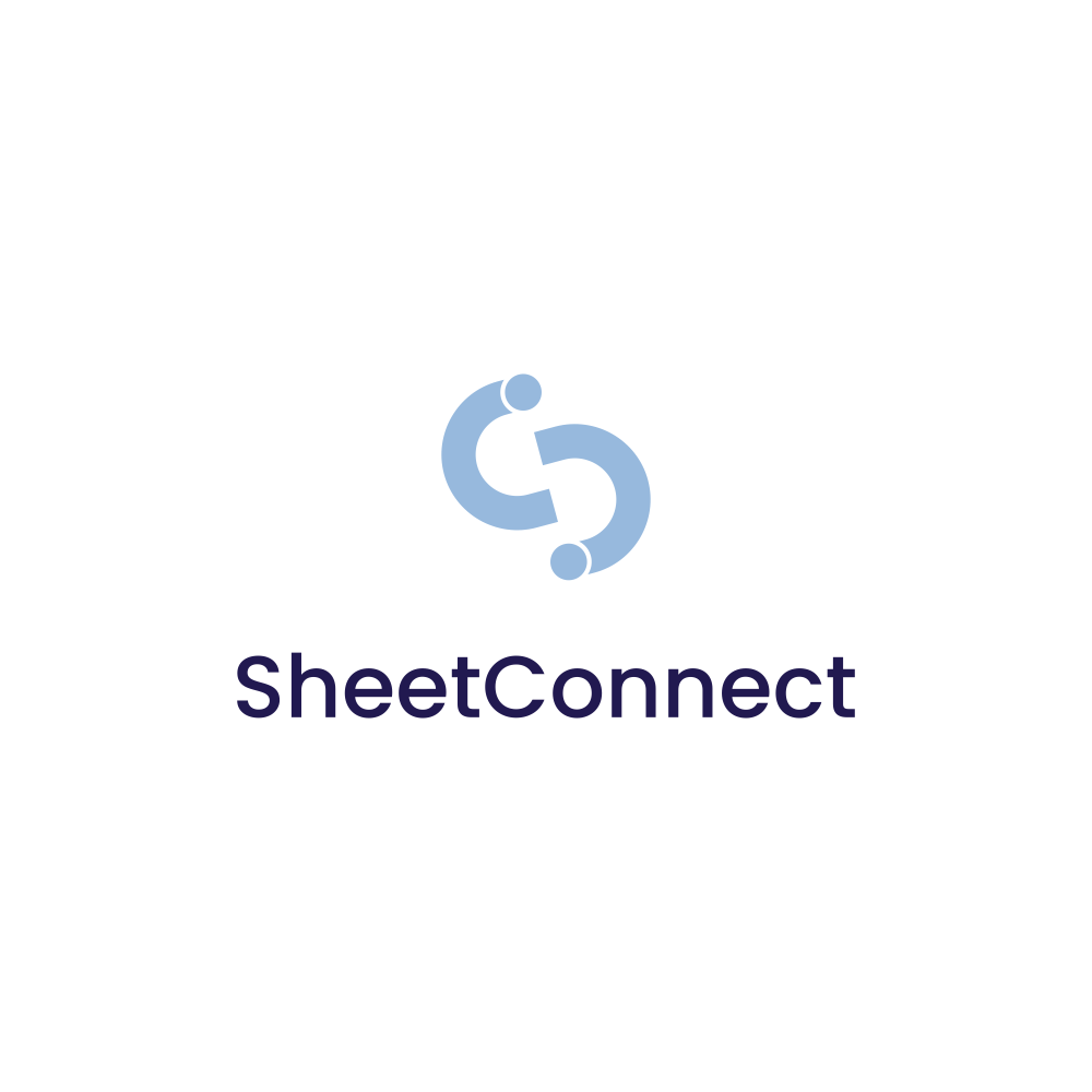 Logo Design by MK_STD for this project | Design #36019977