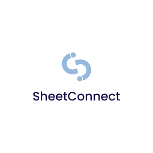 Logo Design by MK_STD for this project | Design: #36019977