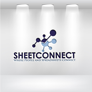Logo Design by JANNAT AKTHER for this project | Design: #36027805