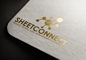 Logo Design by JANNAT AKTHER for this project | Design: #36027807
