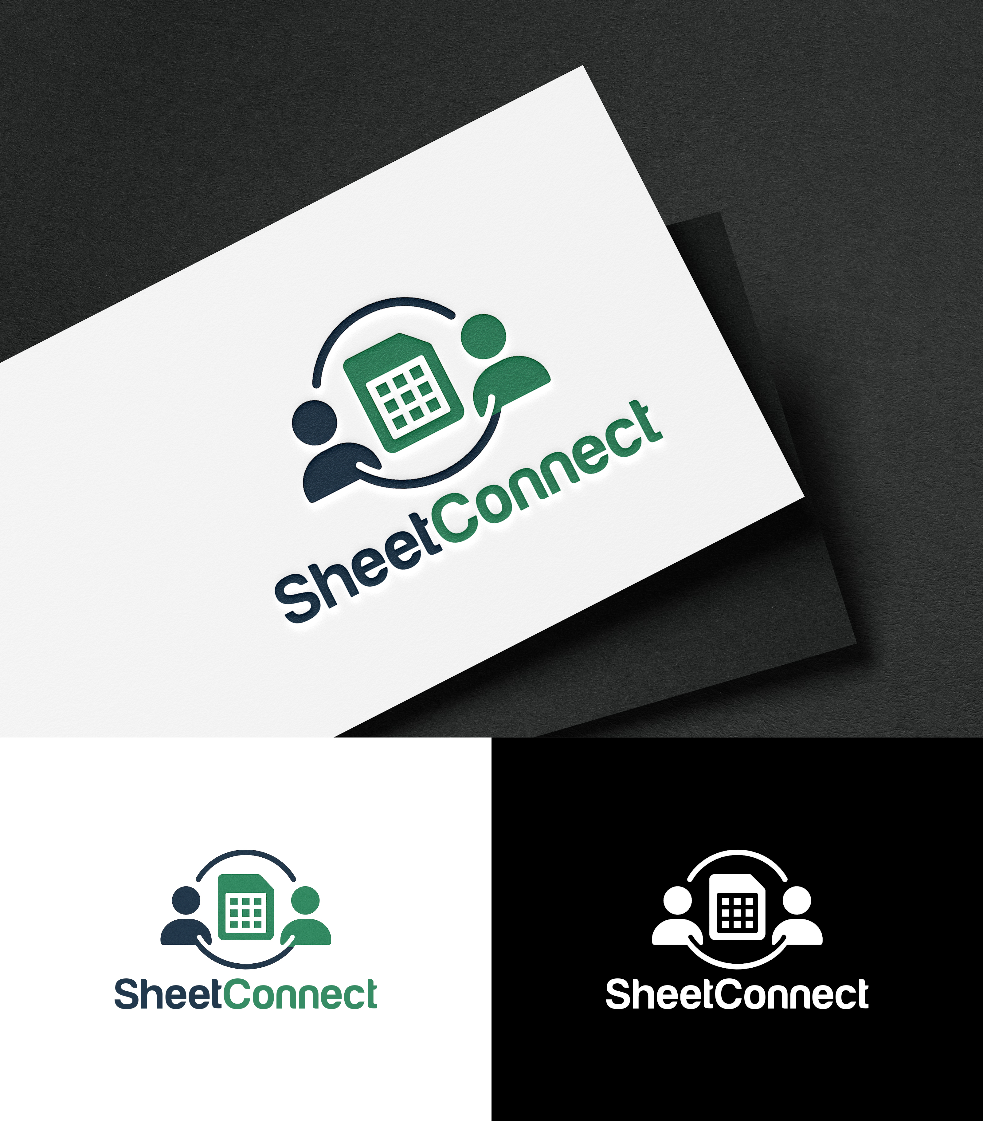 Logo Design by Art-Gallery for this project | Design #35995808
