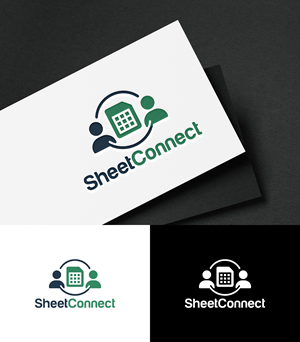 Logo Design by Art-Gallery for this project | Design: #35995808
