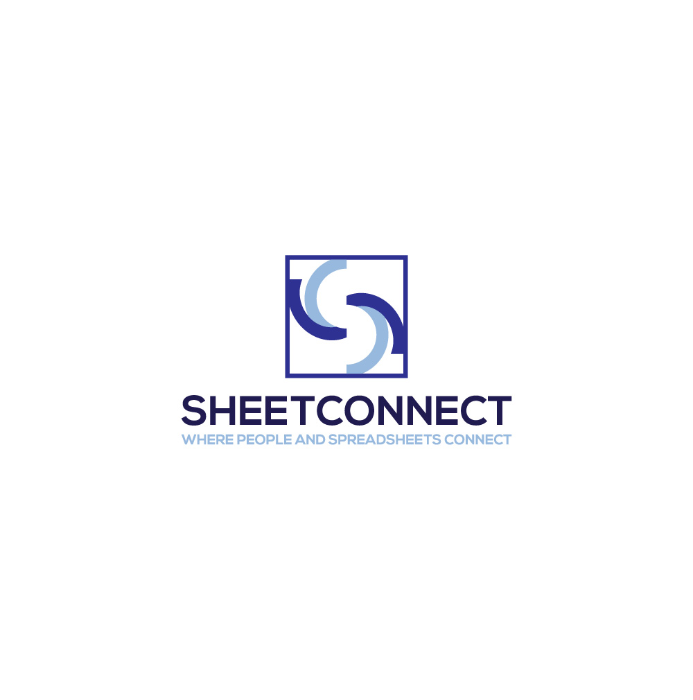Logo Design by hossain32 for this project | Design #36009943