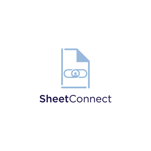 Logo Design by Design nest for this project | Design: #35997186