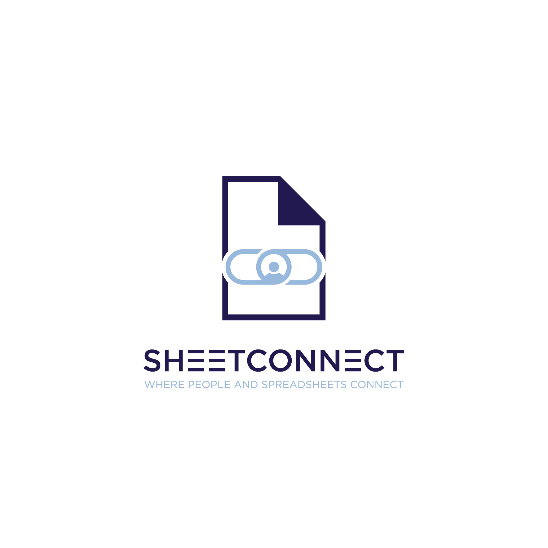 Logo Design by Design nest for this project | Design #35997216