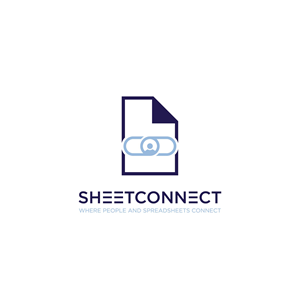Logo Design by Design nest for this project | Design: #35997216