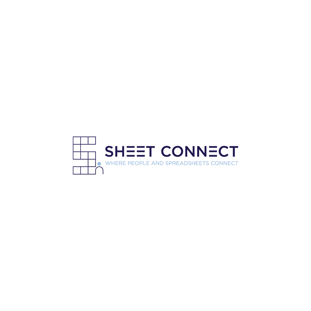 Logo Design by Design nest for this project | Design #35997247