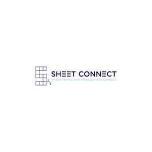 Logo Design by Design nest for this project | Design: #35997247
