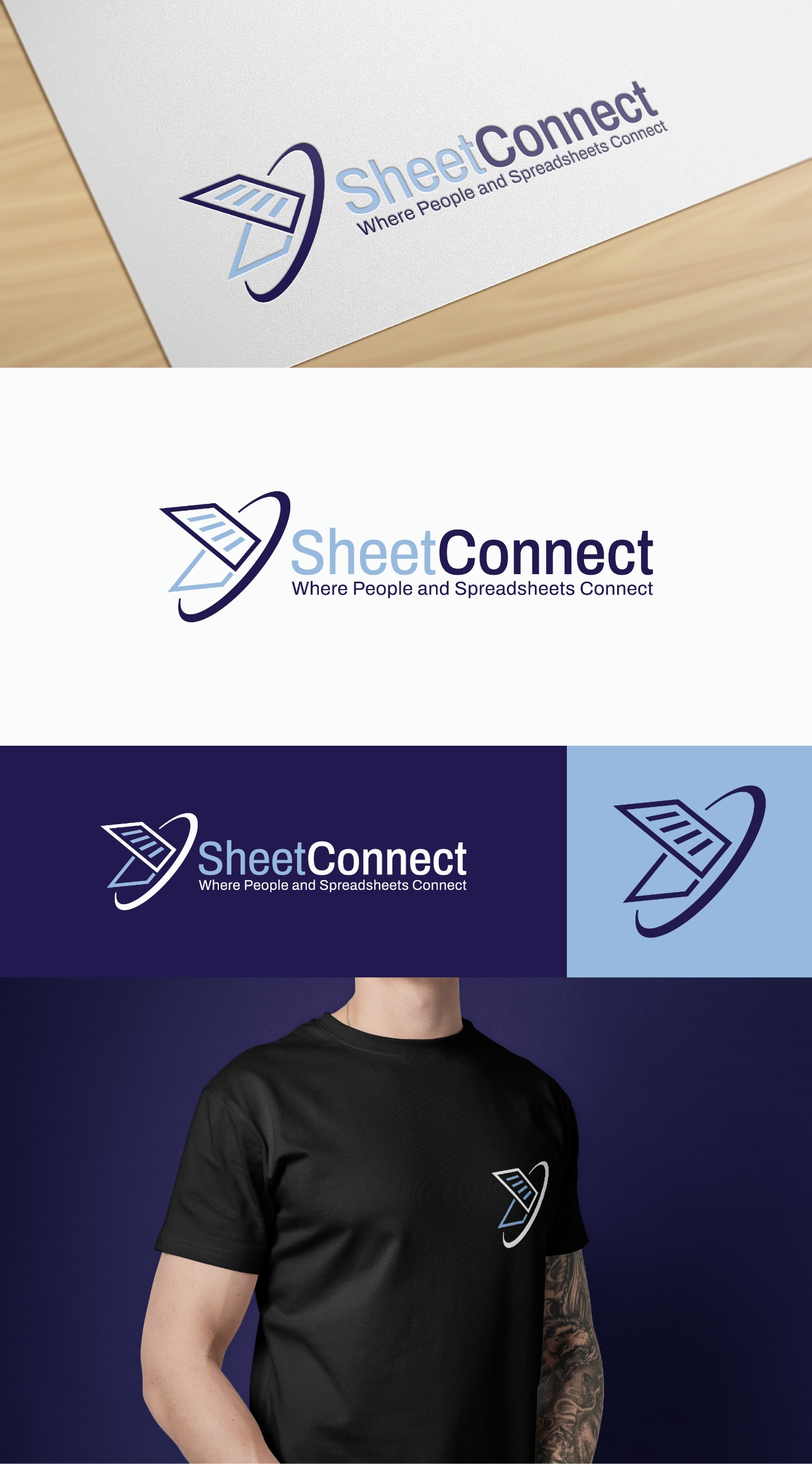 Logo Design by PixelUP Graphics for this project | Design #35994401
