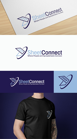 Design de Logo par PixelUP Graphics pour ce projet | Design : #35994401
