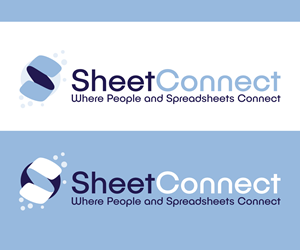 Logo Design by MM Creation