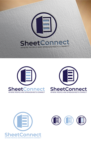Logo Design by AKTech for this project | Design: #35996710