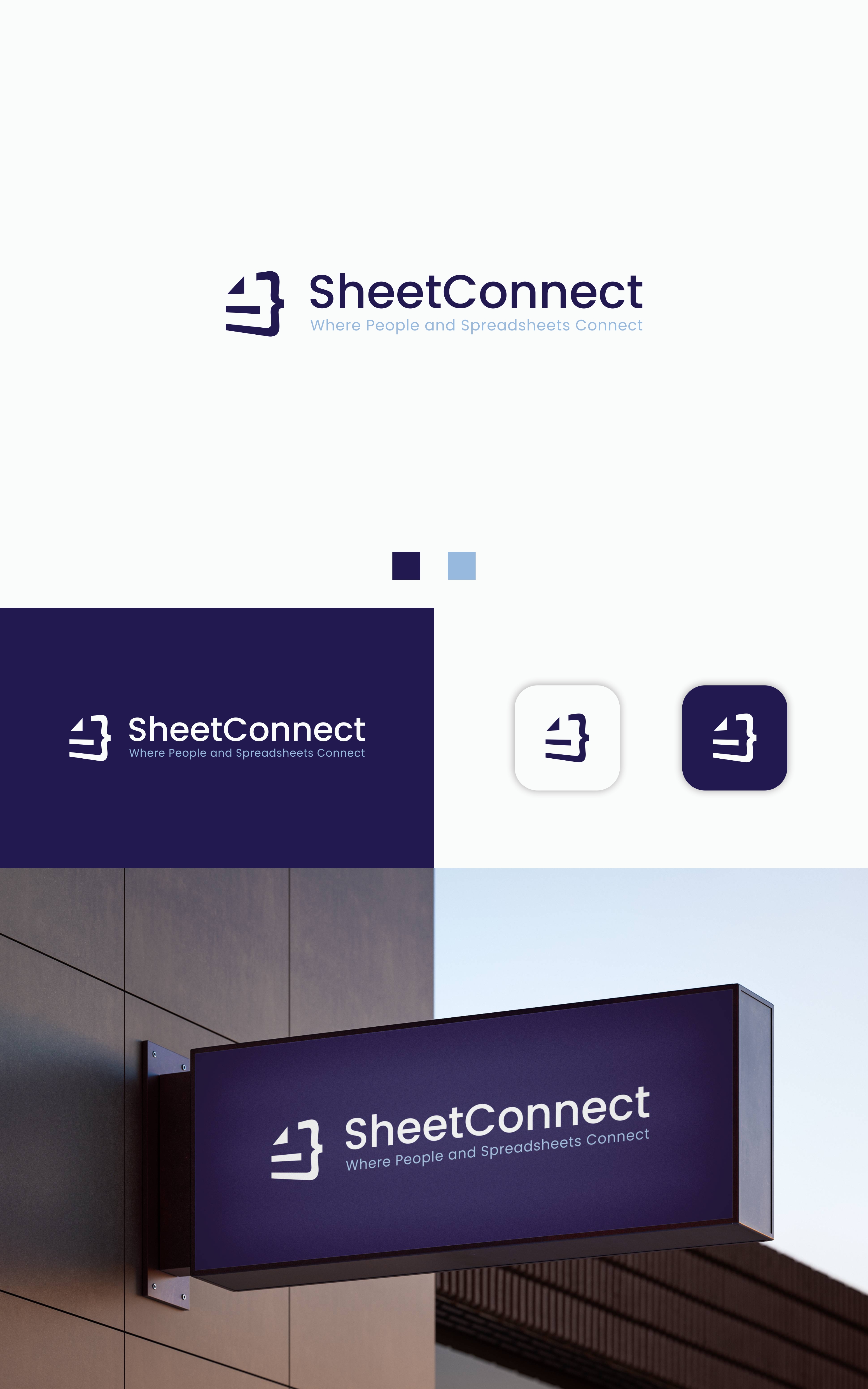 Logo Design by Dell_a.Design for this project | Design #35994008