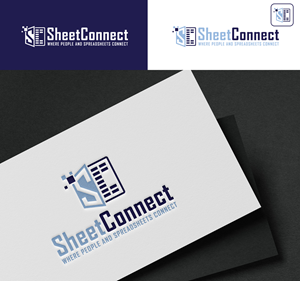 Logo Design by Endyy 