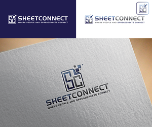 Logo Design by Endyy  for this project | Design: #36003118