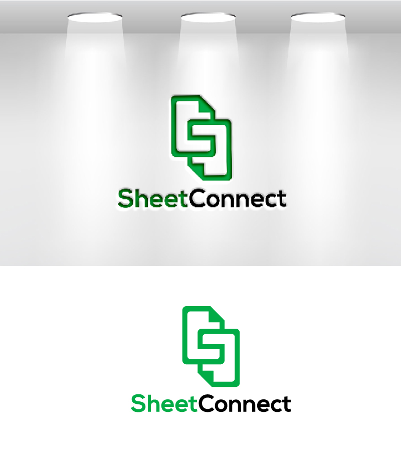 Logo Design by VisionCraft™ for this project | Design #35994801