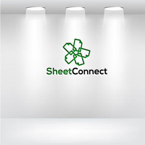Logo Design by VisionCraft™ for this project | Design: #35994802