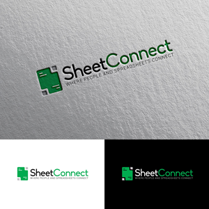 Logo Design by Alex Henry for this project | Design: #35995408
