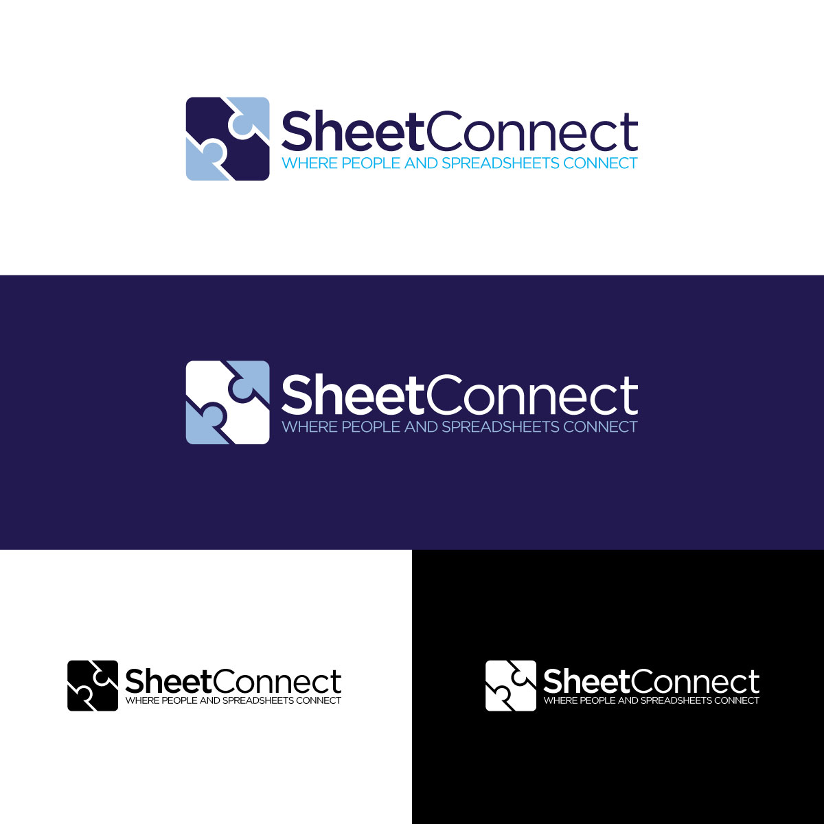 Logo Design by Alex Henry for this project | Design #35995579