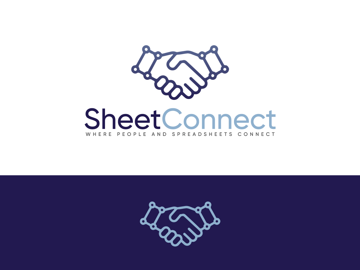 Logo Design by yozdesign for this project | Design #35995319