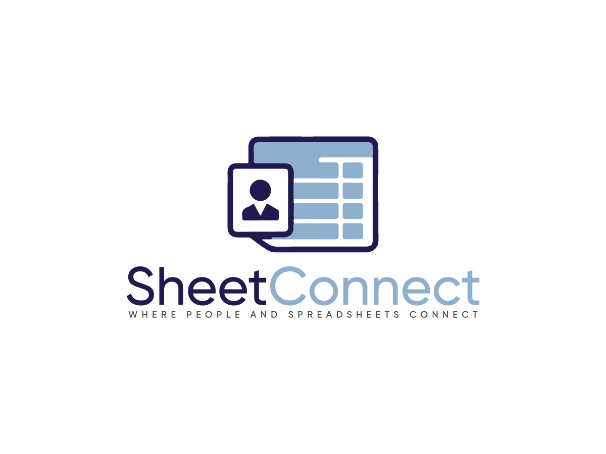Logo Design by yozdesign for this project | Design #35995320