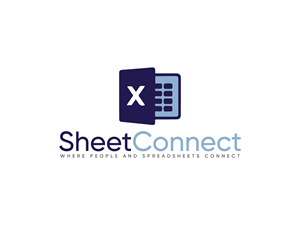 Logo Design by yozdesign for this project | Design: #35995322