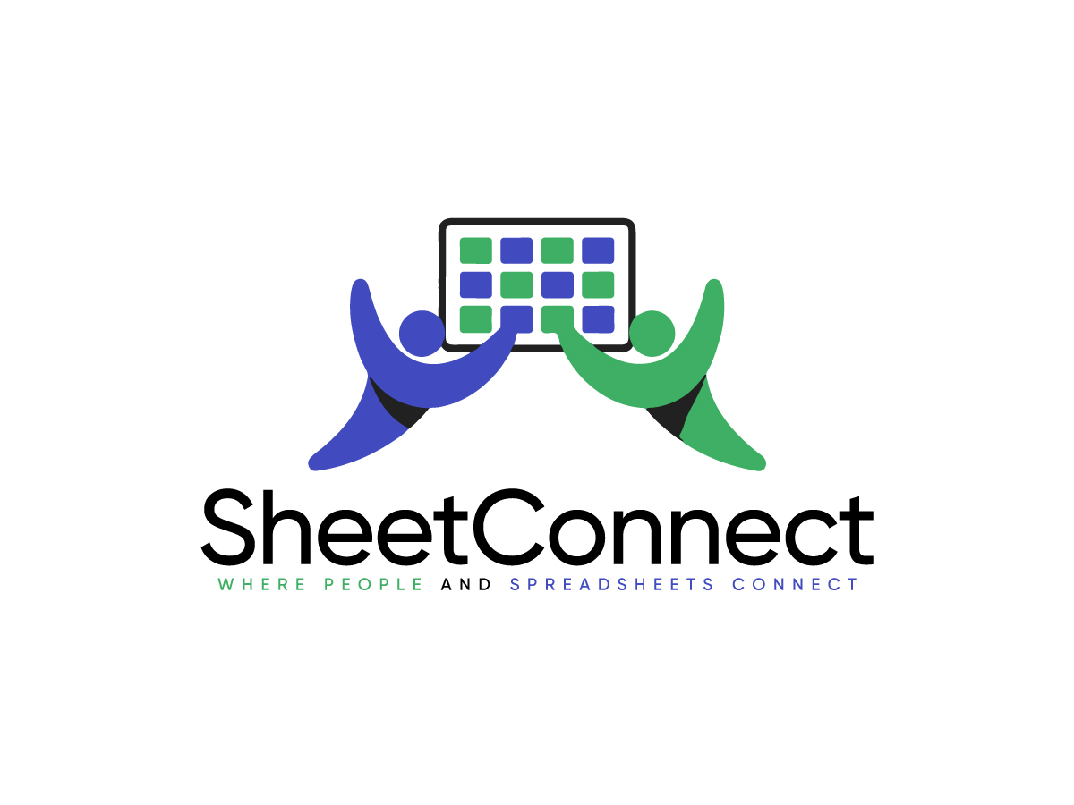 Logo Design by yozdesign for this project | Design #35995325