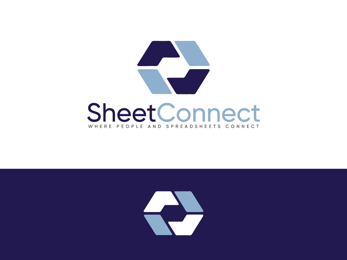 Logo Design by yozdesign for this project | Design #35995330