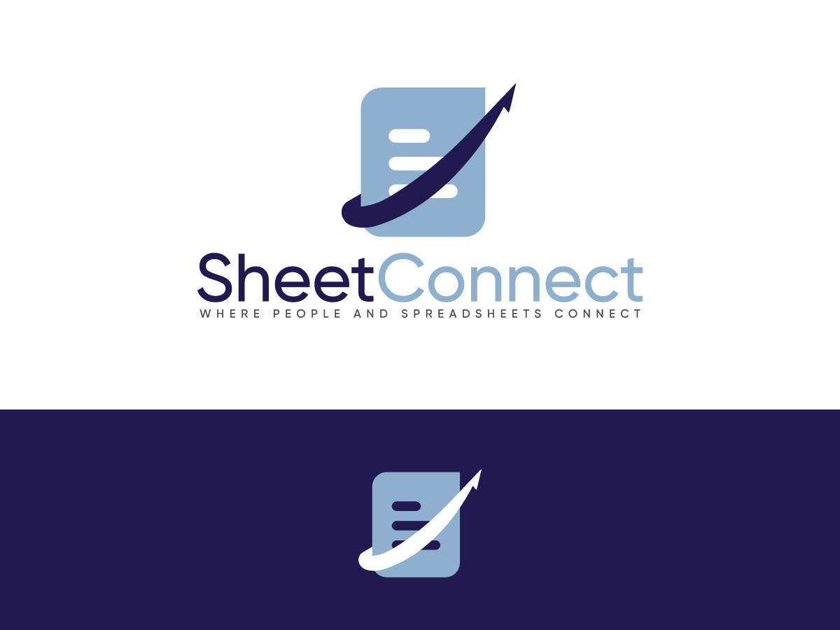 Logo-Design von yozdesign für dieses Projekt | Design #35995333