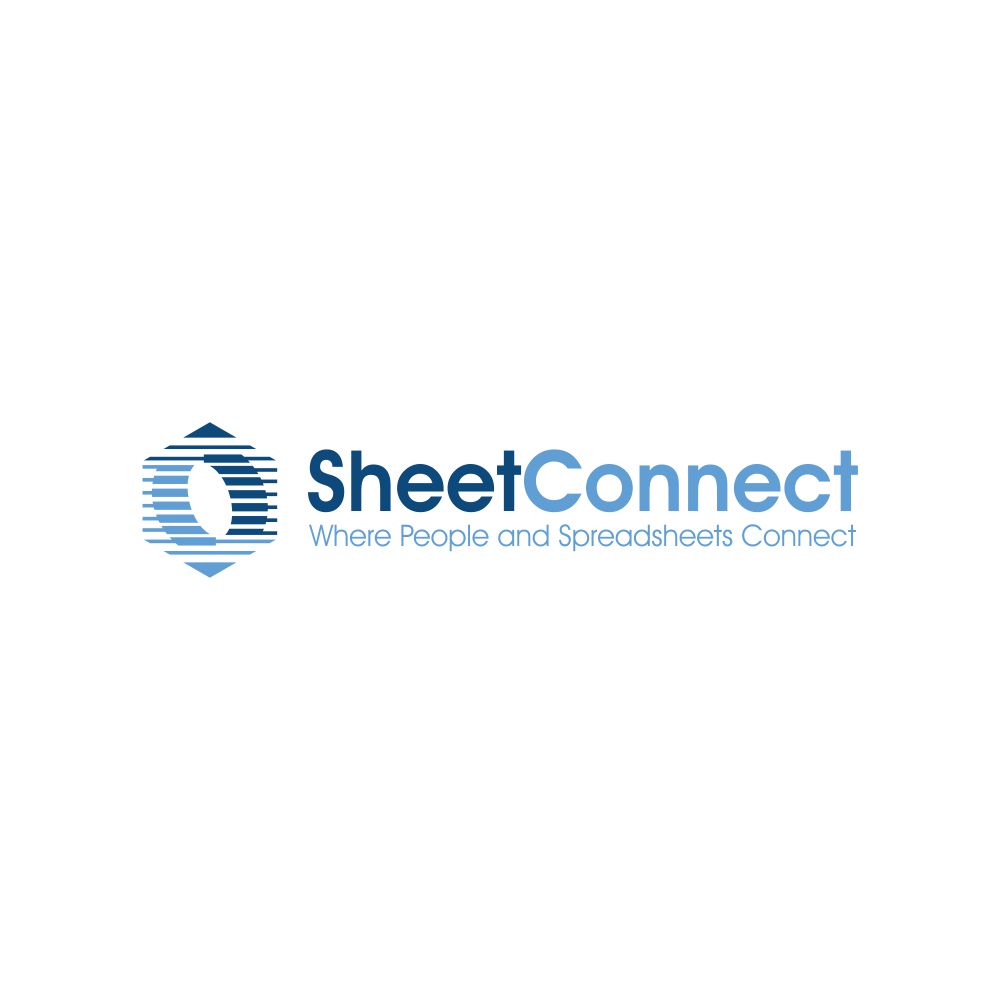 Logo Design by malekah_city for this project | Design #35995231