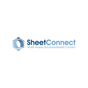 Logo Design by malekah_city for this project | Design: #35995231