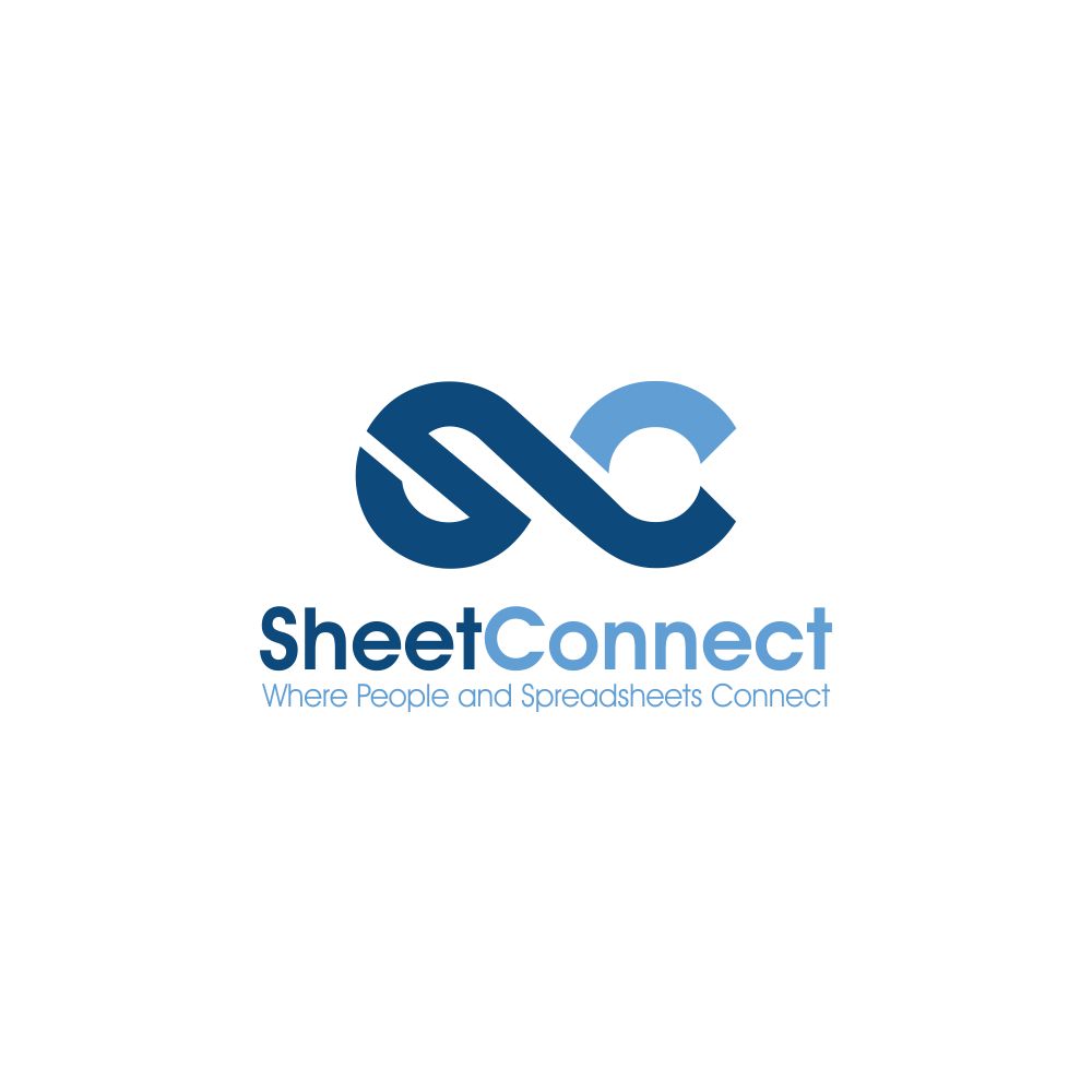 Logo Design by malekah_city for this project | Design #35995263