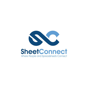 Logo Design by malekah_city for this project | Design: #35995263