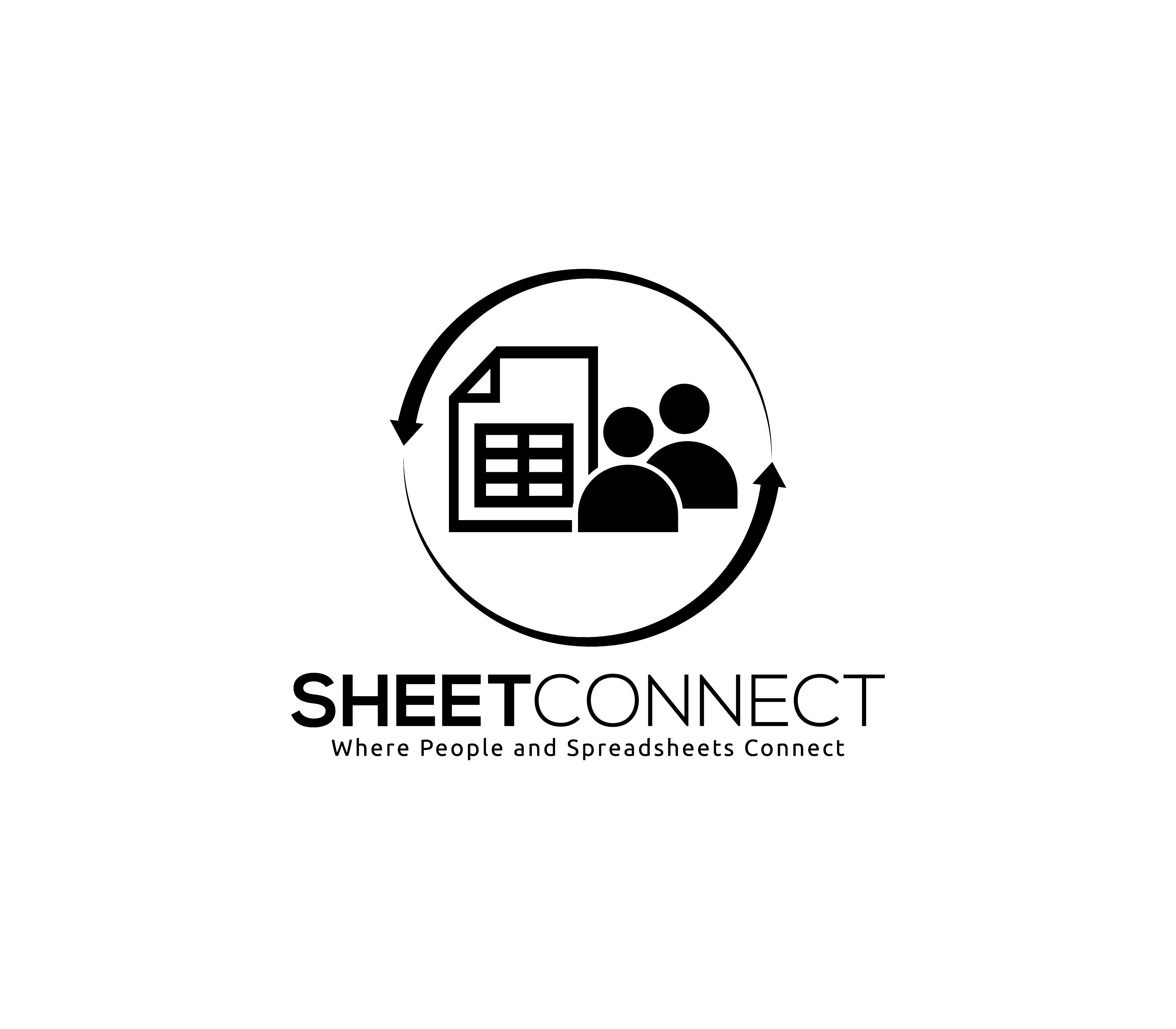 Logo Design by Logotruck for this project | Design #36005972