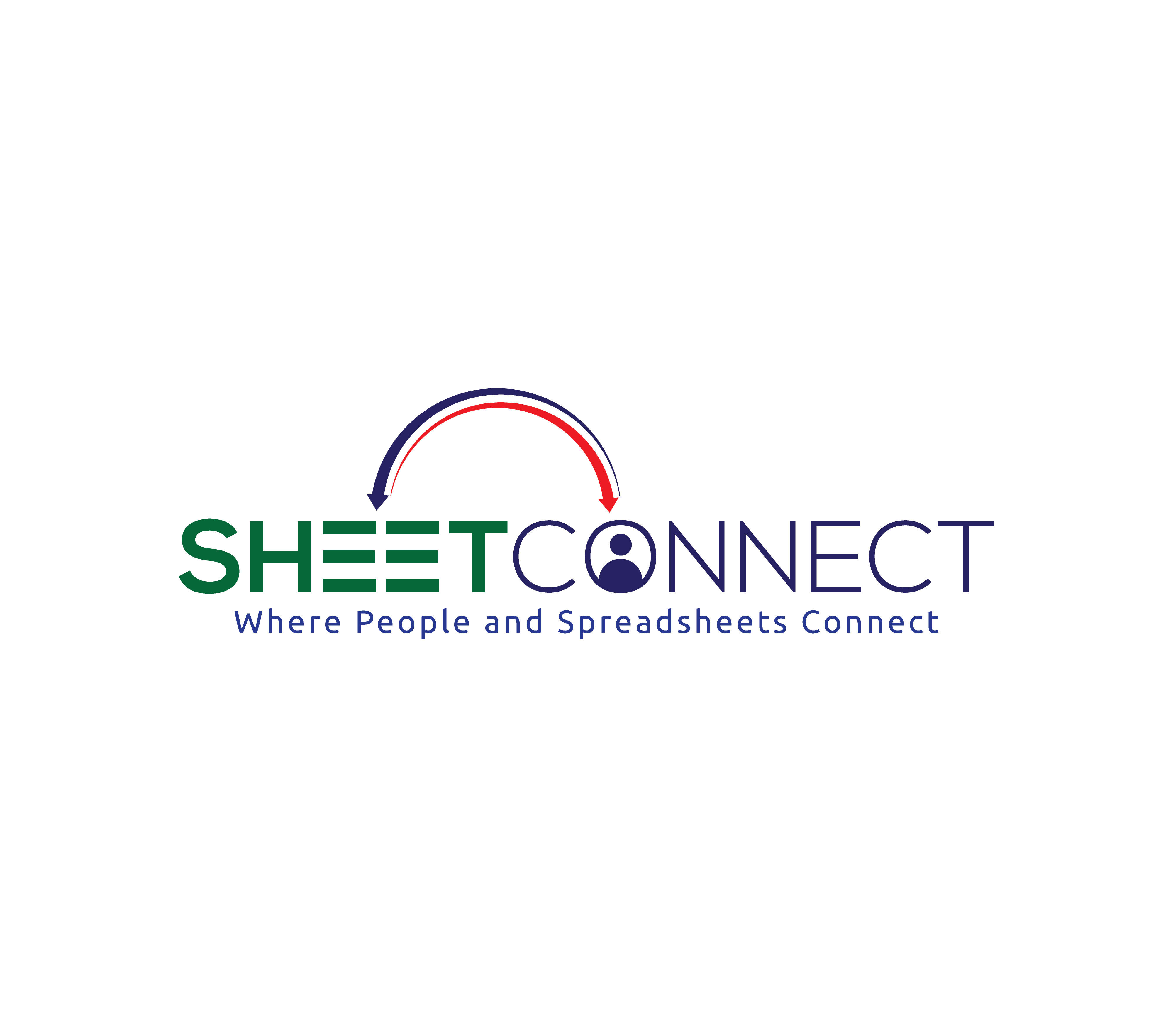 Logo Design by Logotruck for this project | Design #36005973