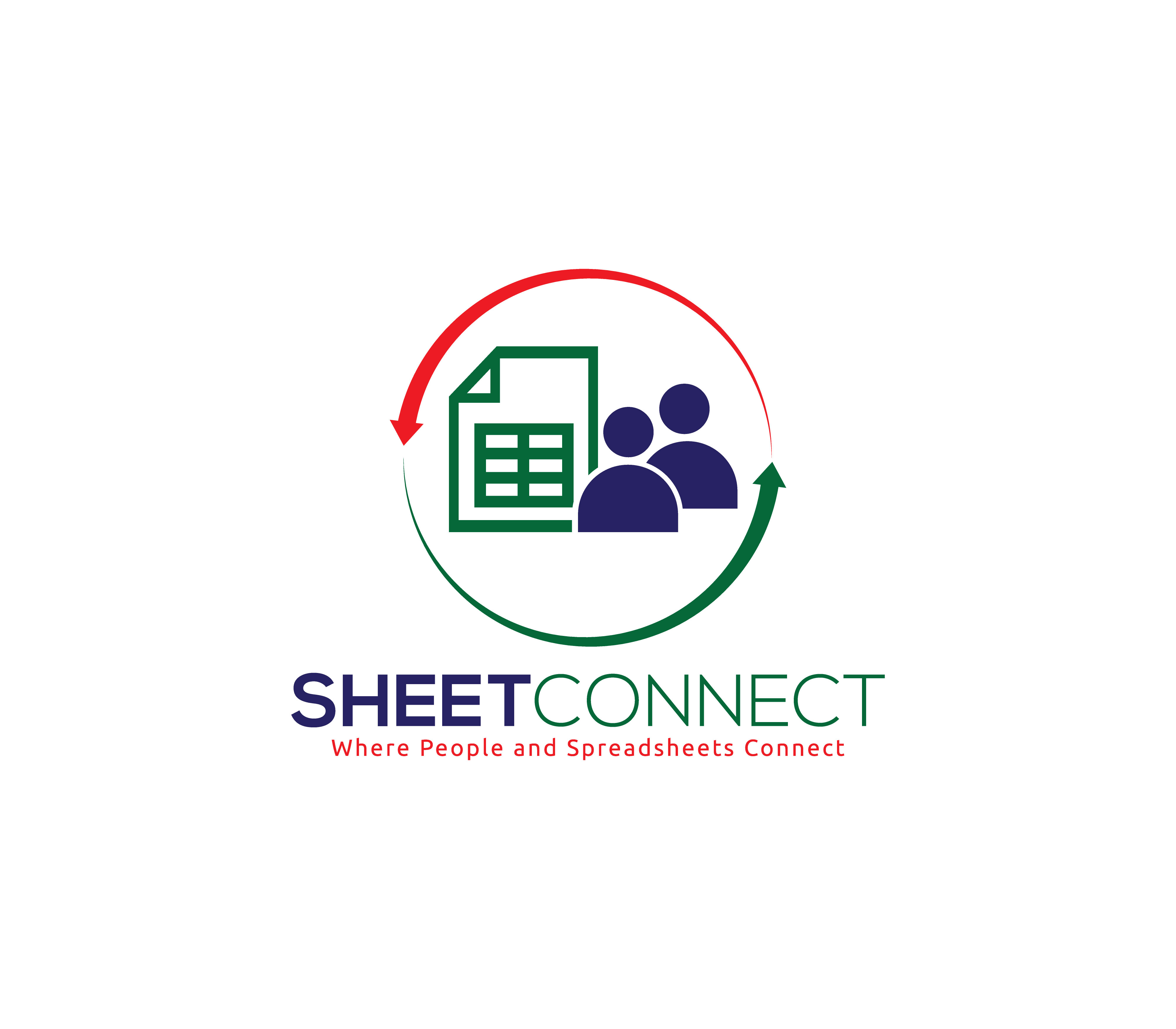 Logo Design by Logotruck for this project | Design #36005974
