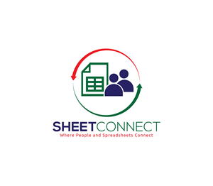 Logo Design by Logotruck for this project | Design: #36005974