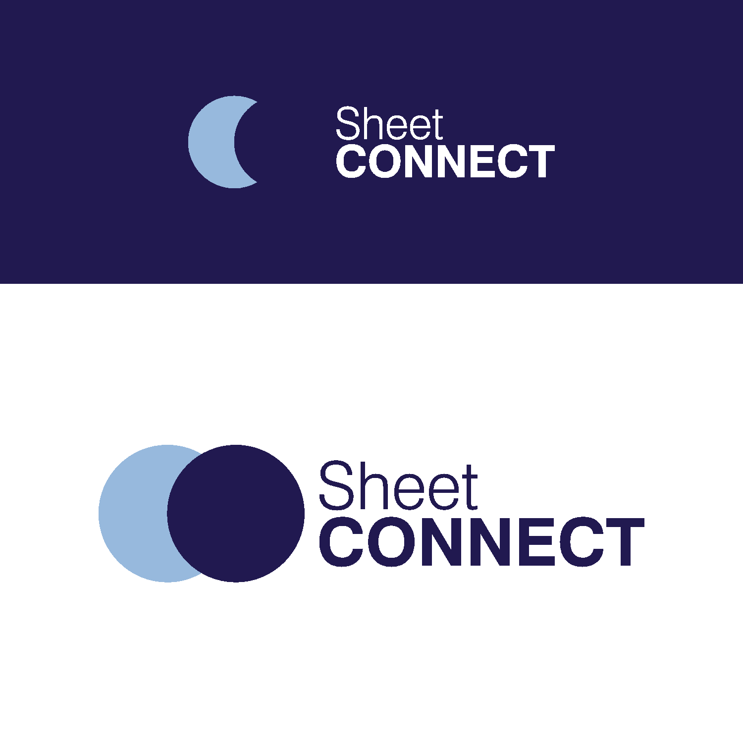 Logo Design by LPMG for this project | Design #36027602