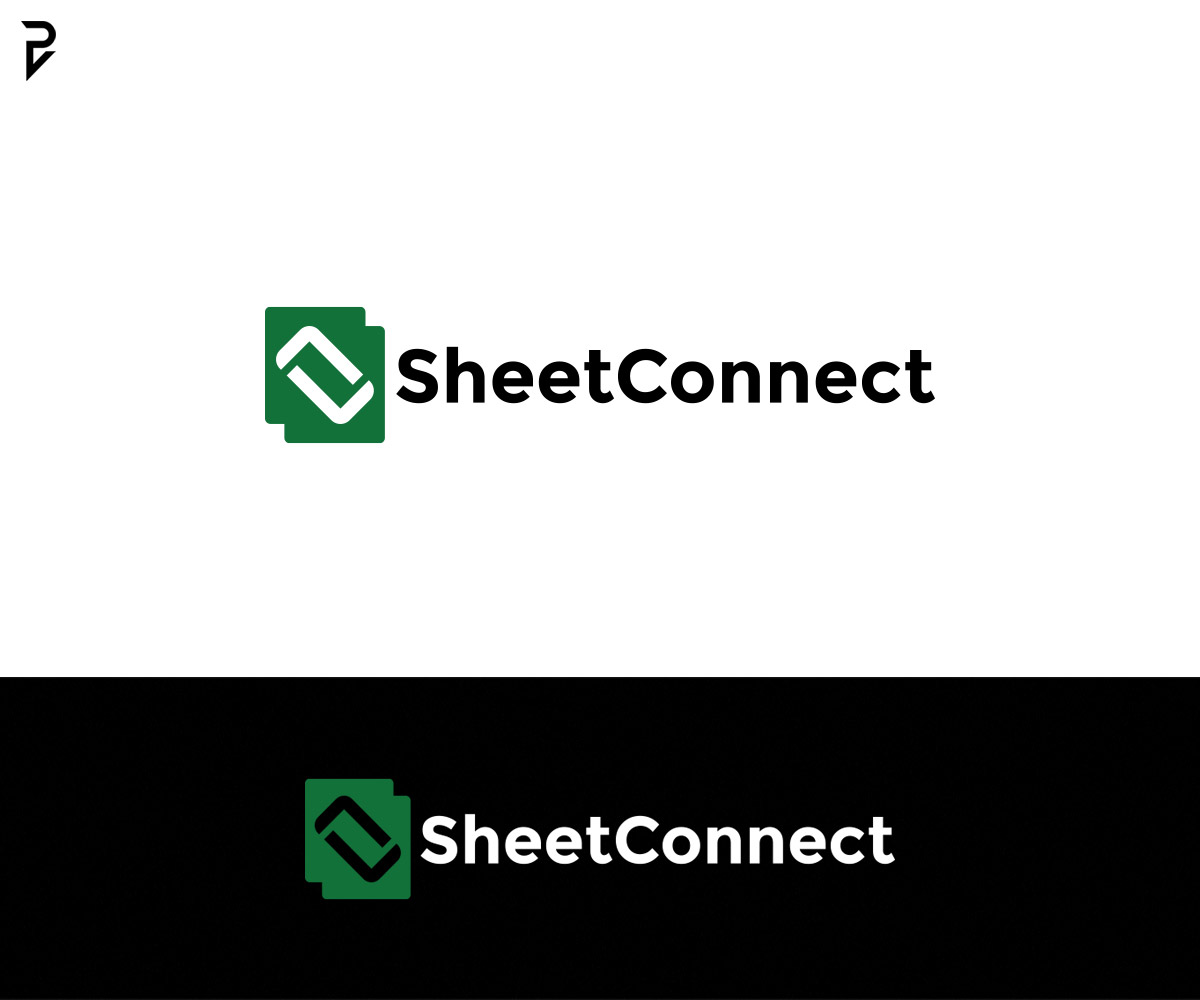 Logo Design by poisonvectors for this project | Design #35994624