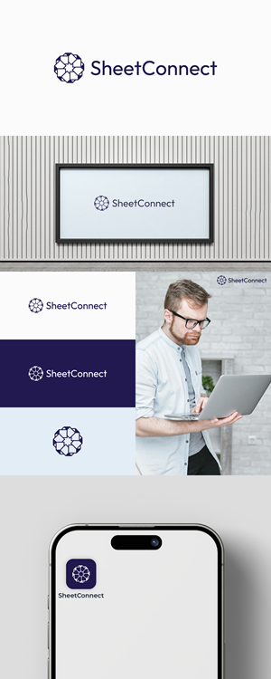 Logo Design by TenMa.Std for this project | Design: #36003115