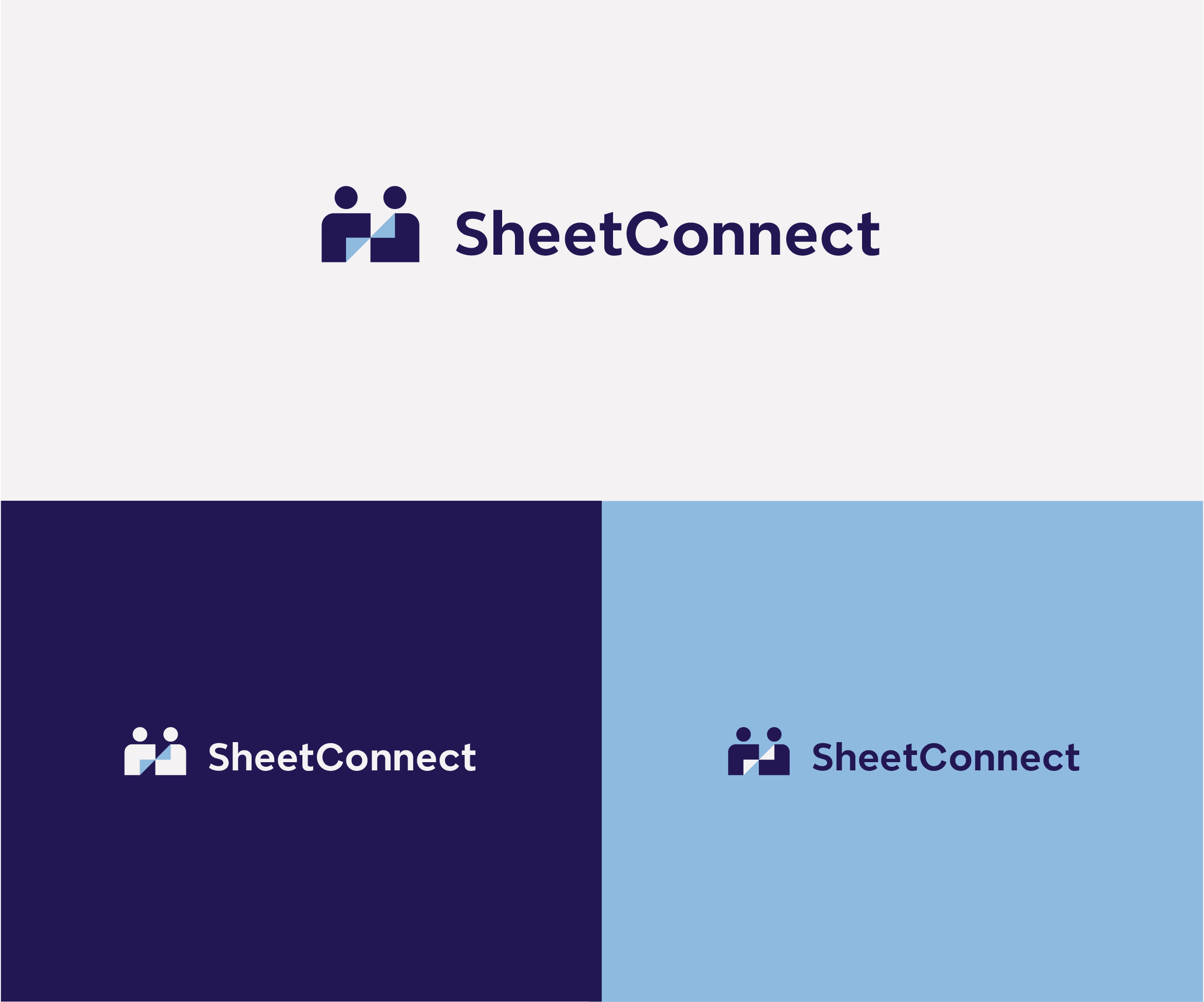 Logo Design by Drawing Room for this project | Design #35998769